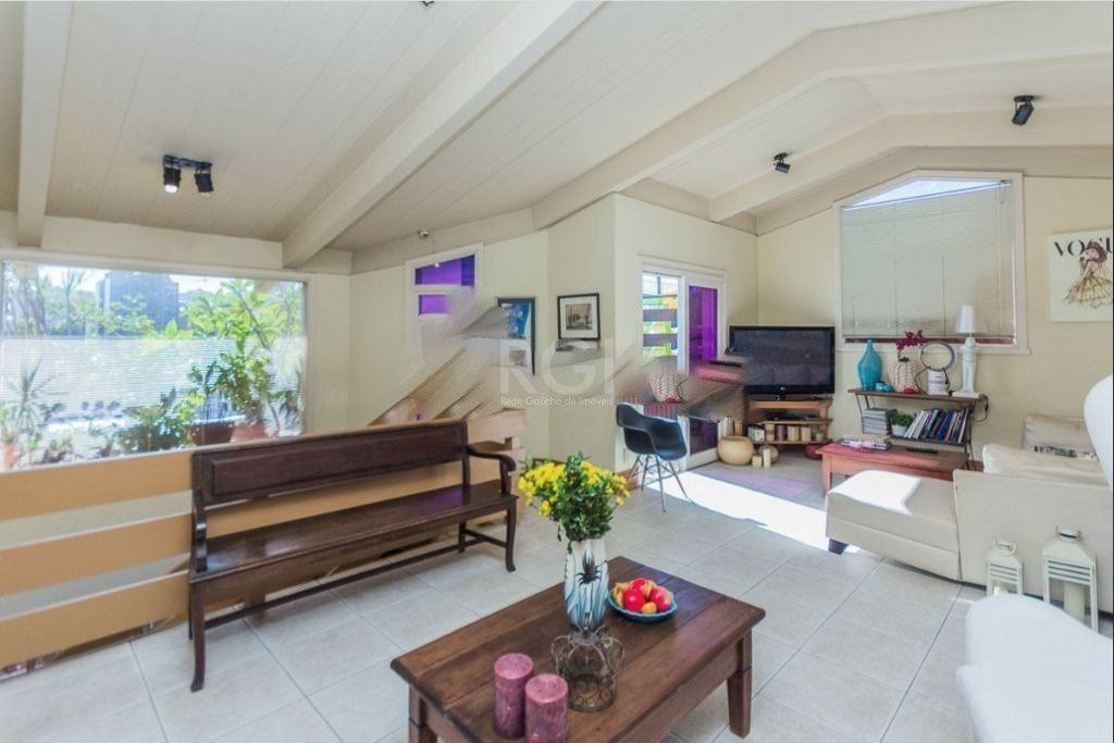 Cobertura, 4 quartos, 335 m² - Foto 16