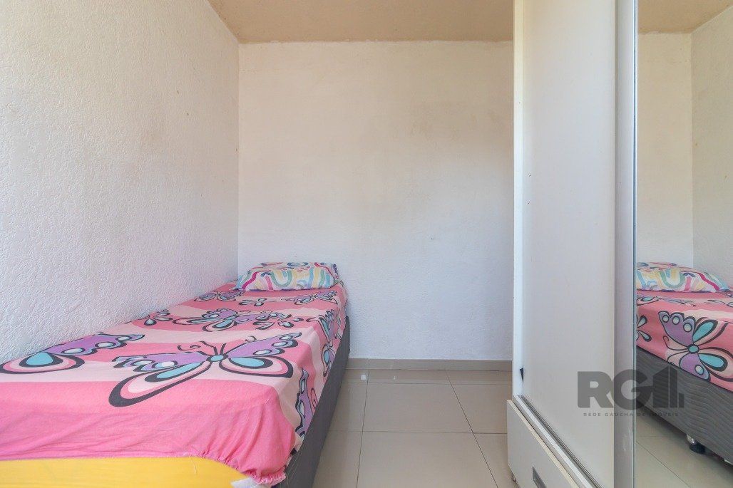 Apartamento, 2 quartos, 97 m² - Foto 19