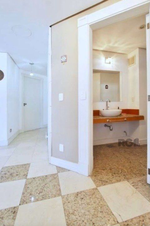 Cobertura, 4 quartos, 327 m² - Foto 9