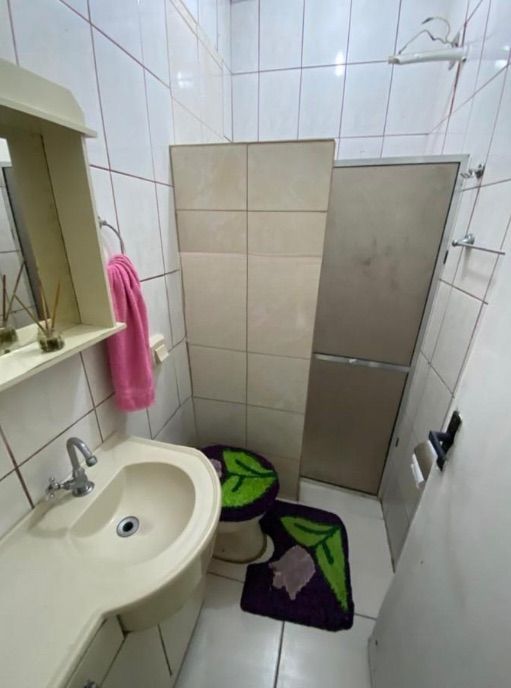 Hotel, 9 quartos, 675 m² - Foto 75