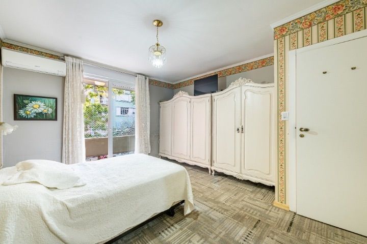 Apartamento, 3 quartos, 170 m² - Foto 30