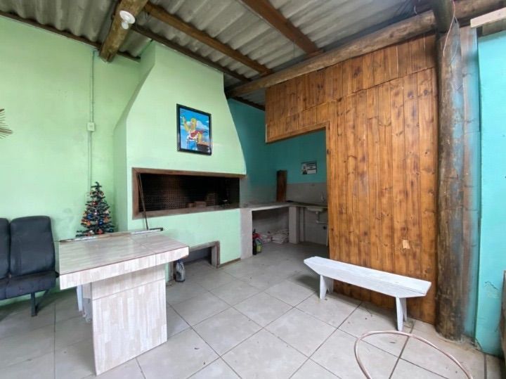 Hotel, 9 quartos, 675 m² - Foto 55
