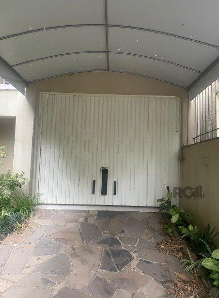 Casa, 3 quartos, 198 m² - Foto 7
