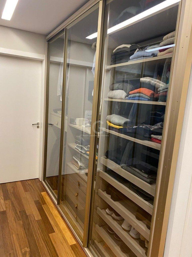 Apartamento, 3 quartos, 222 m² - Foto 22