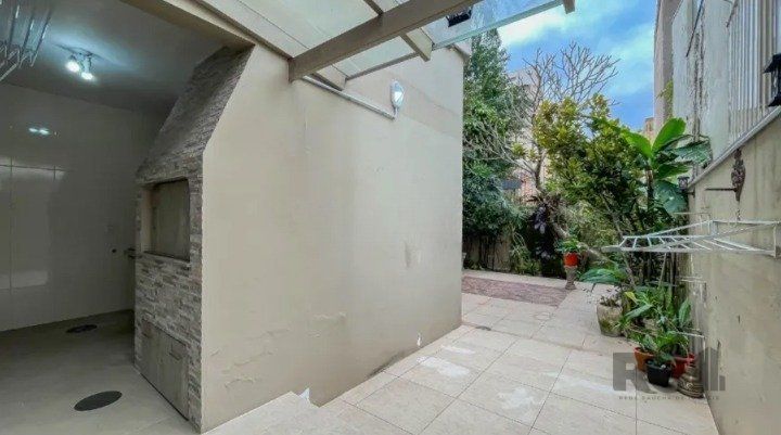 Casa, 3 quartos, 198 m² - Foto 15