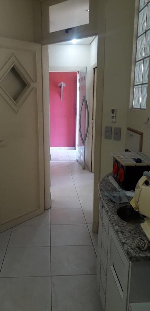 Casa, 3 quartos, 350 m² - Foto 12