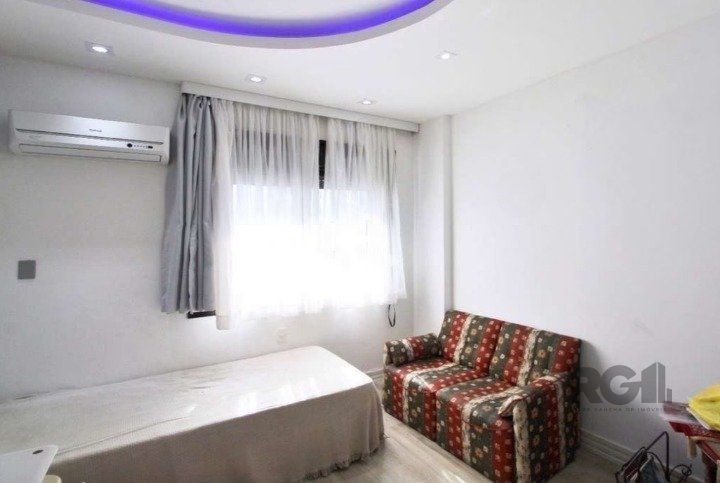 Cobertura, 4 quartos, 327 m² - Foto 15