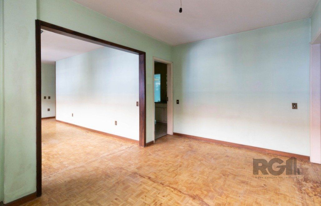 Apartamento, 3 quartos, 147 m² - Foto 16