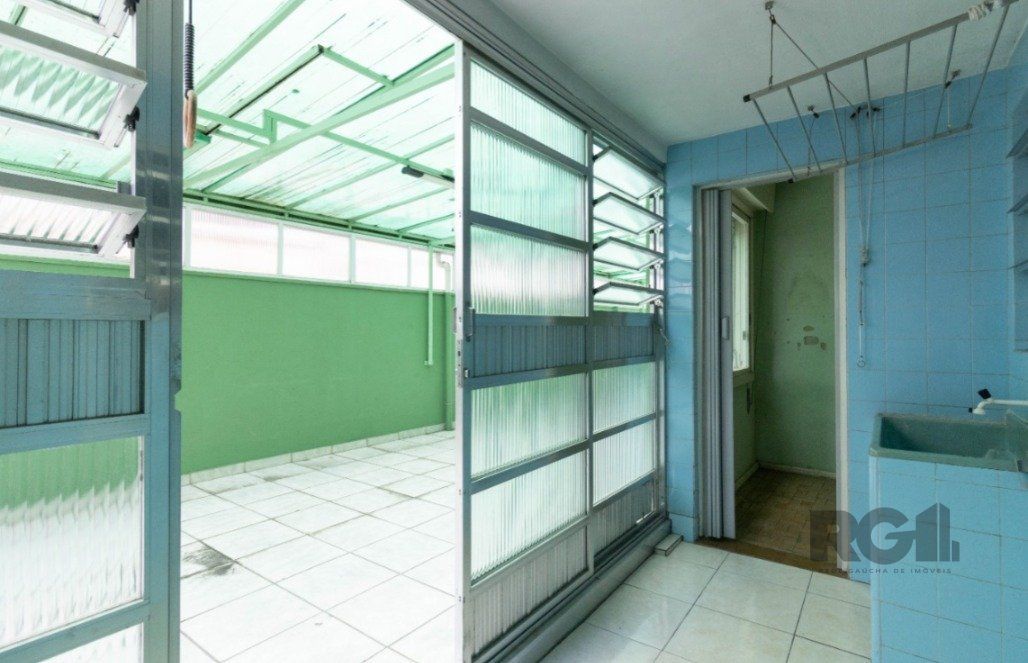 Apartamento, 3 quartos, 147 m² - Foto 23