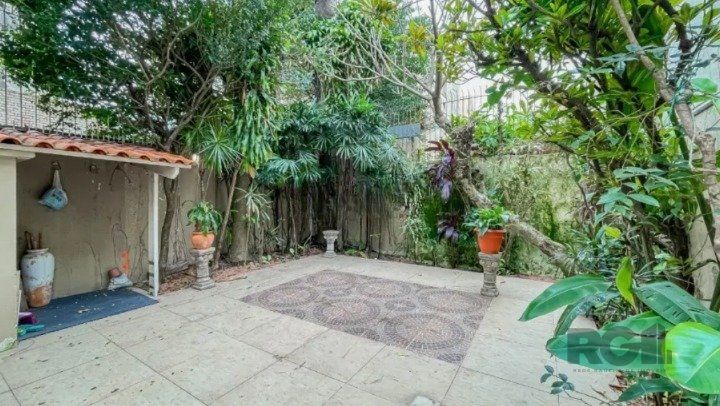 Casa, 3 quartos, 198 m² - Foto 21