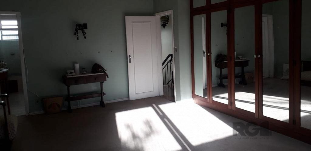 Casa, 3 quartos, 350 m² - Foto 16