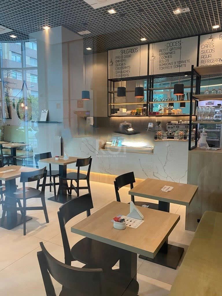 Apartamento, 1 quarto, 29 m² - Foto 19