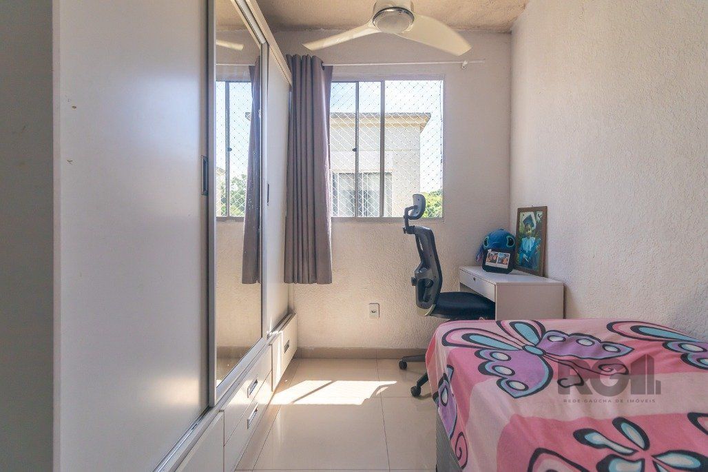 Apartamento à venda com 2 quartos, 97m² - Foto 15