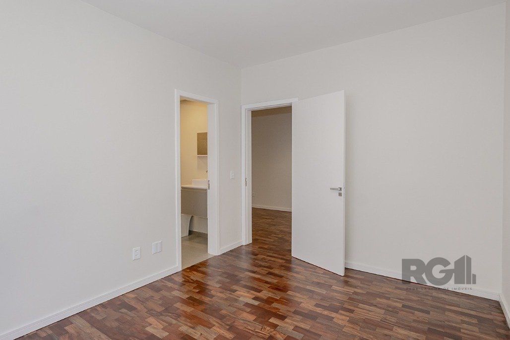 Apartamento à venda com 2 quartos, 157m² - Foto 22