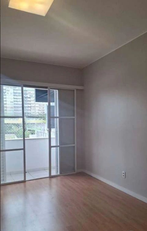 Apartamento, 3 quartos, à venda, 99 m², Centro Histórico - Porto Alegre — foto 5