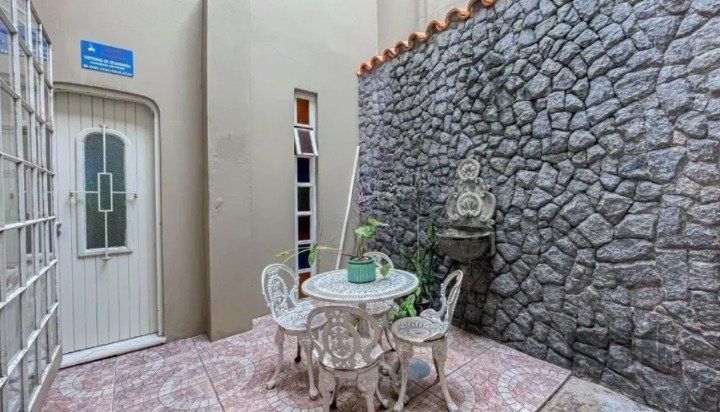 Casa, 3 quartos, 198 m² - Foto 13