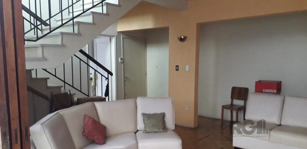 Casa, 3 quartos, 350 m² - Foto 8