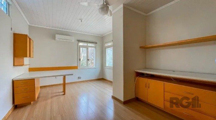 Casa, 3 quartos, 198 m² - Foto 27