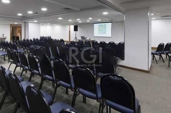 Apartamento, 1 quarto, 29 m² - Foto 6