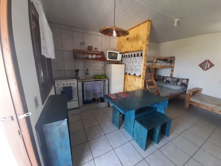 Hotel, 9 quartos, 675 m² - Foto 27