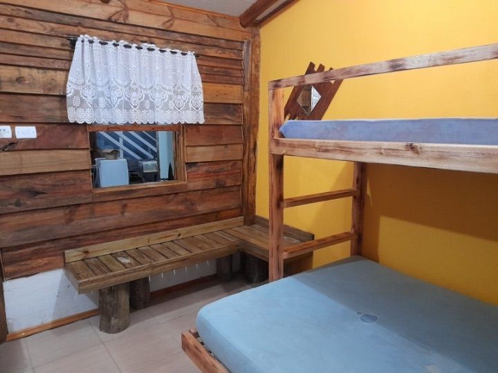 Hotel, 9 quartos, 675 m² - Foto 17
