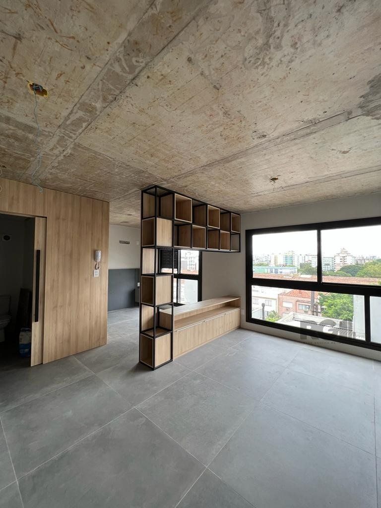 Apartamento, 1 quarto, 43 m² - Foto 6