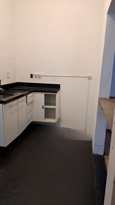 Depósito-Galpão, 57 m² - Foto 18