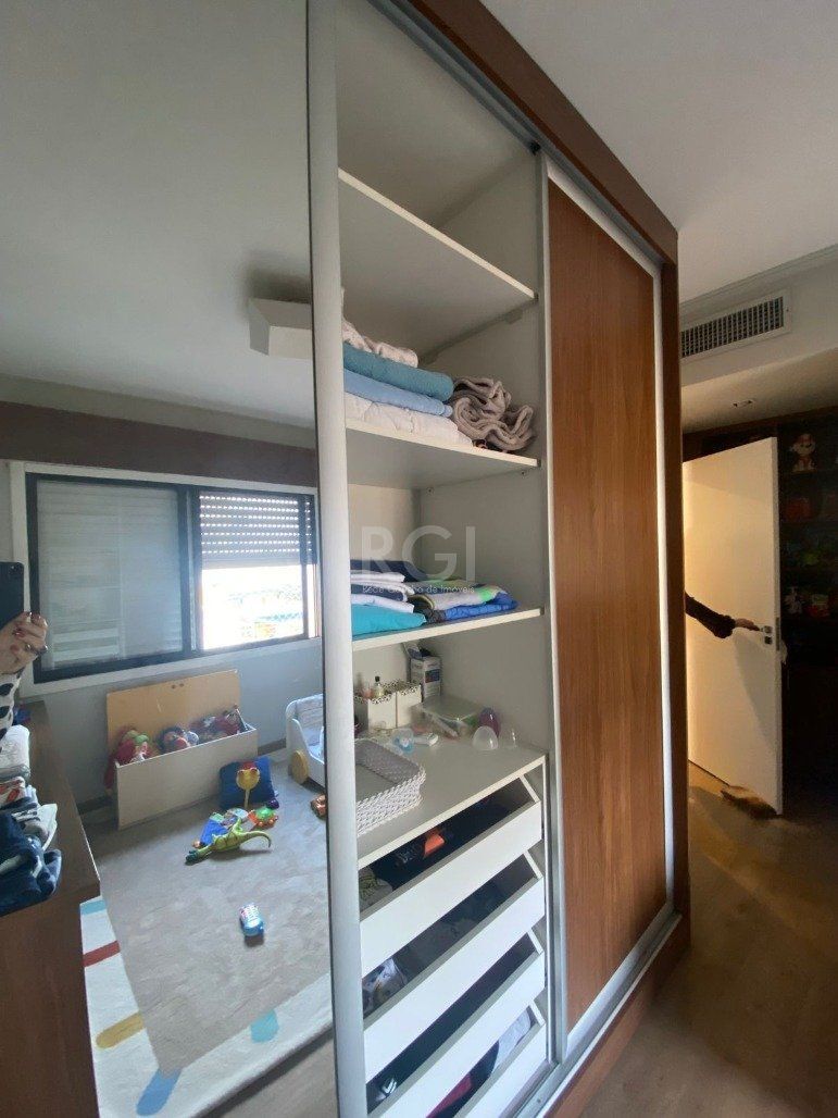 Apartamento, 3 quartos, 222 m² - Foto 16