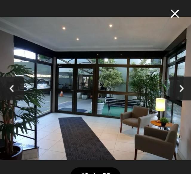 Apartamento, 2 quartos, 75 m² - Foto 21