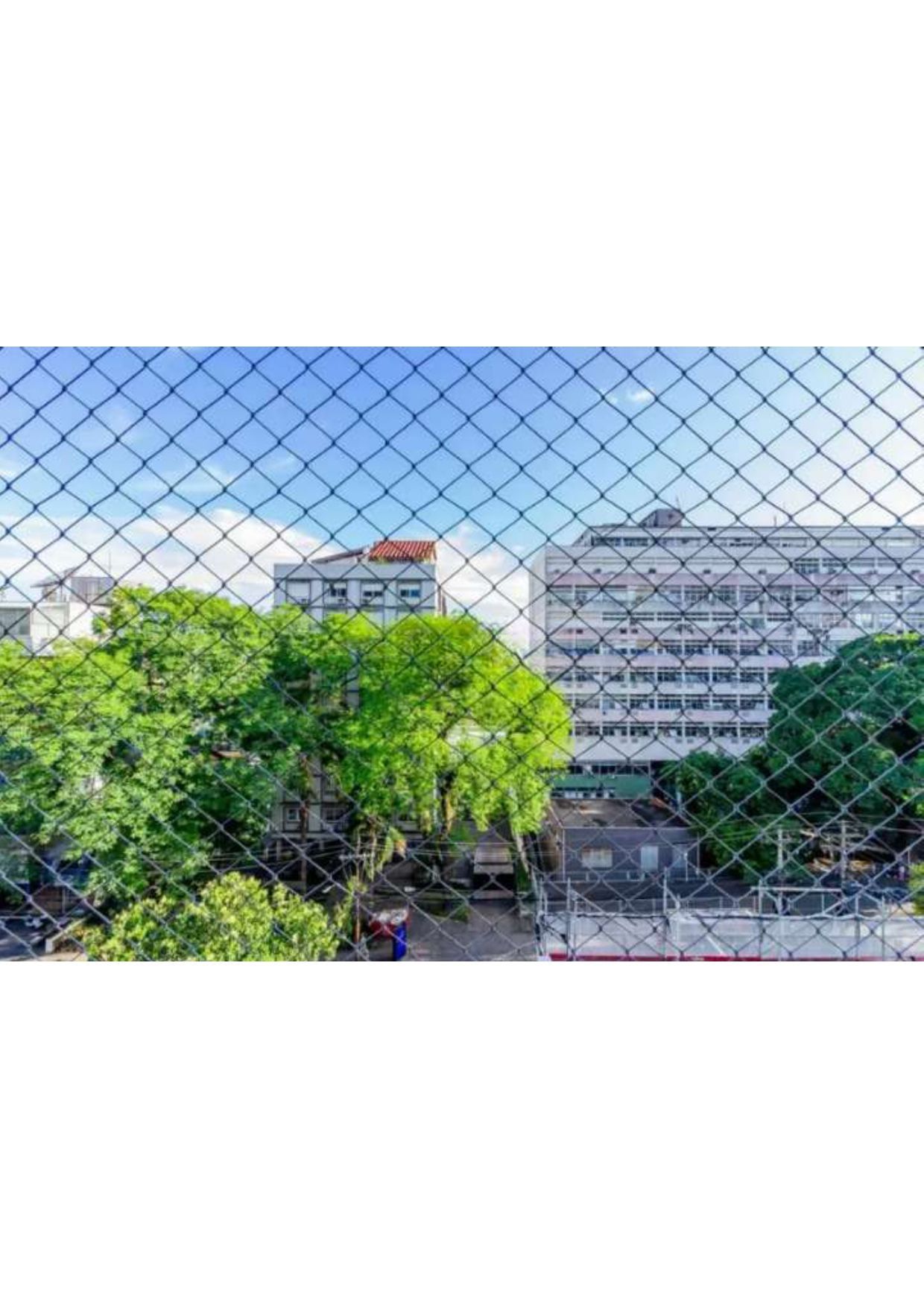 Apartamento, 3 quartos, 143 m² - Foto 10