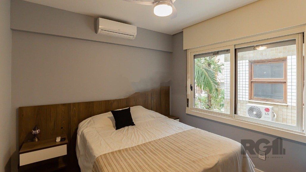 Cobertura, 3 quartos, 200 m² - Foto 13