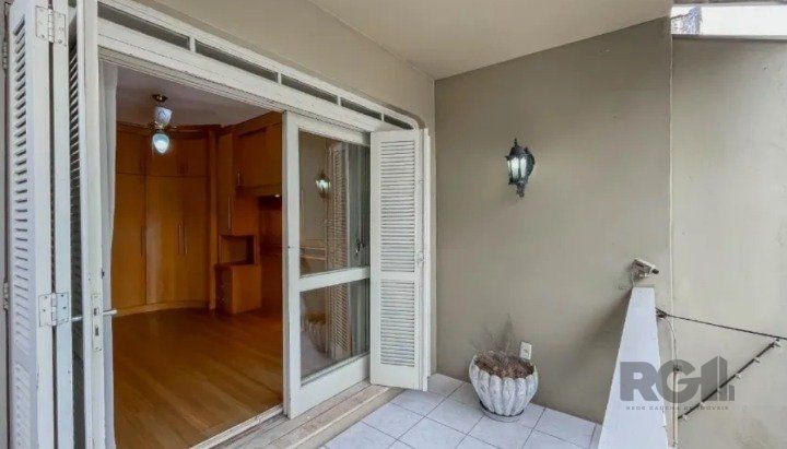 Casa, 3 quartos, 198 m² - Foto 41