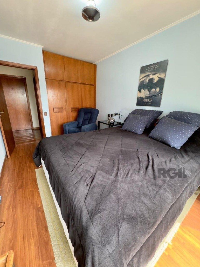 Cobertura, 3 quartos, 290 m² - Foto 13