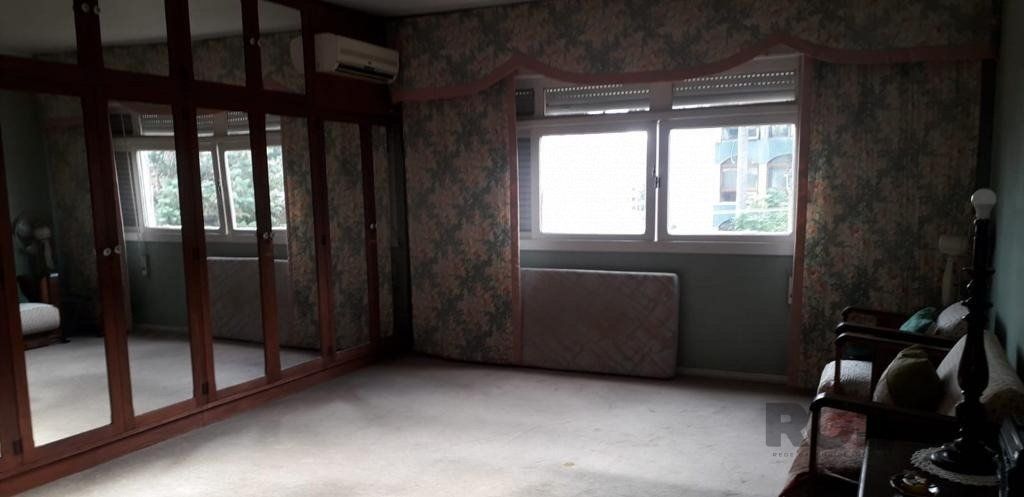 Casa, 3 quartos, 350 m² - Foto 15