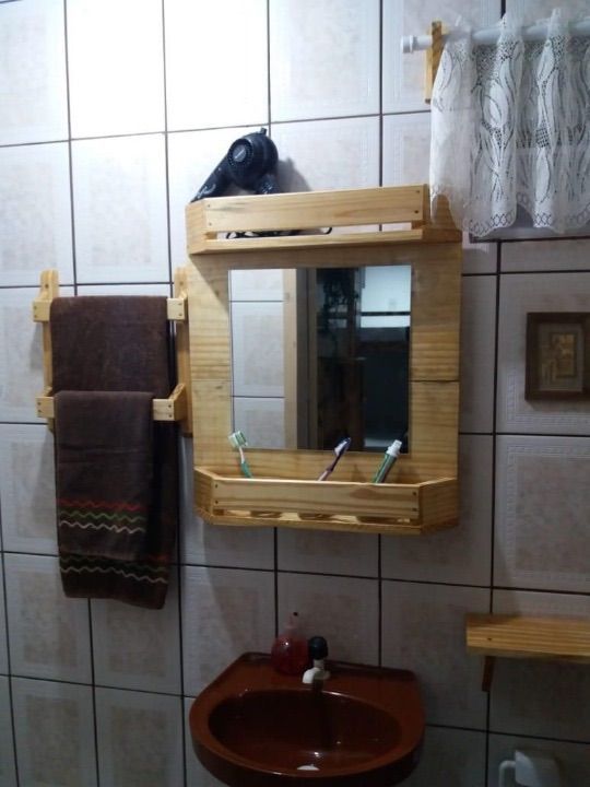 Hotel, 9 quartos, 675 m² - Foto 43