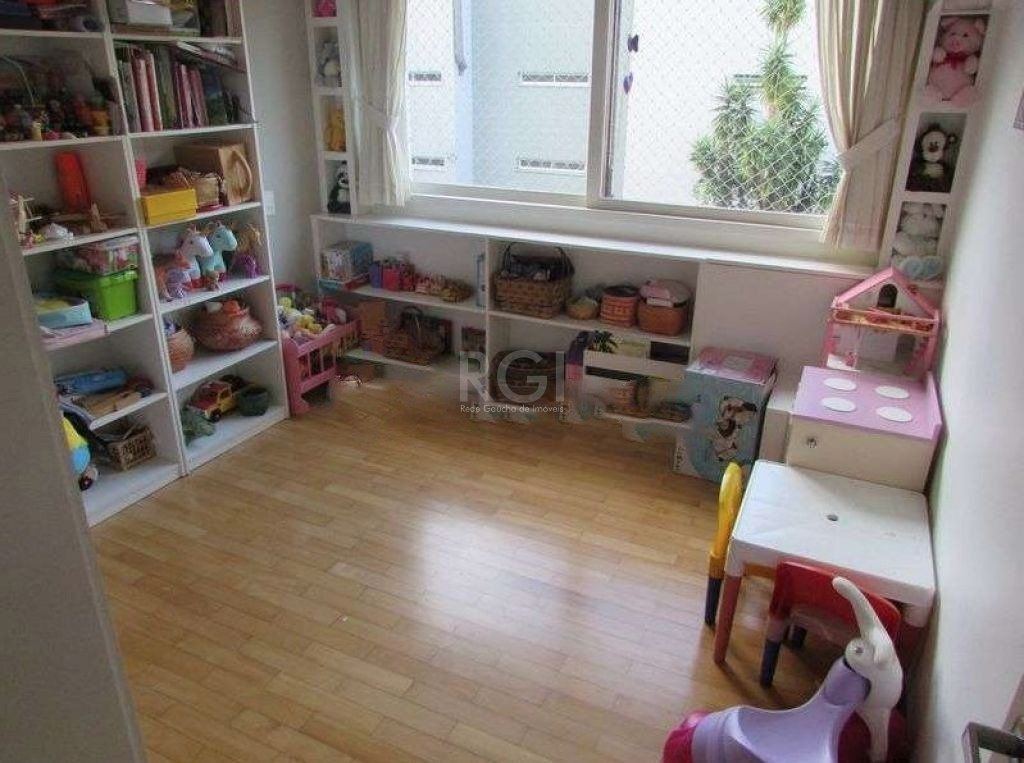 Apartamento, 3 quartos, 136 m² - Foto 14