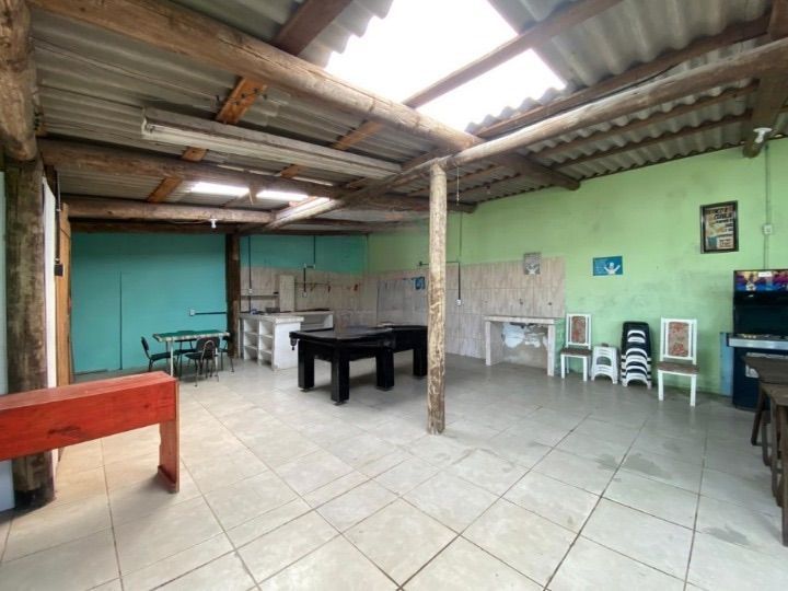 Hotel, 9 quartos, 675 m² - Foto 54