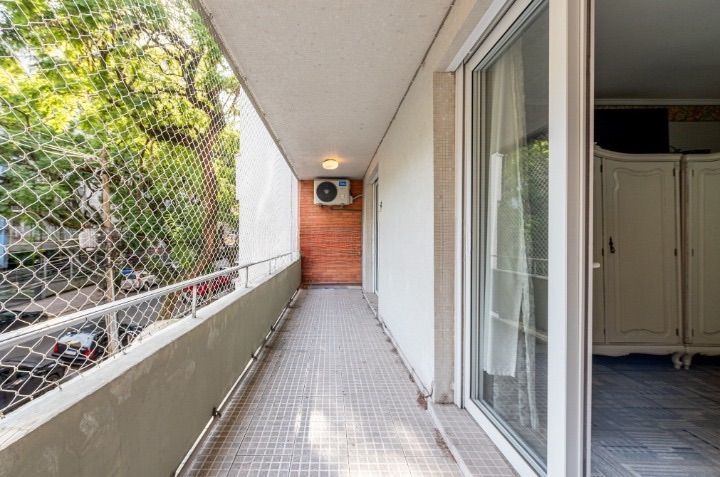 Apartamento, 3 quartos, 170 m² - Foto 34