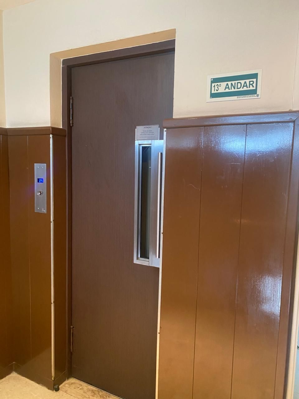 Apartamento, 3 quartos, 123 m² - Foto 5