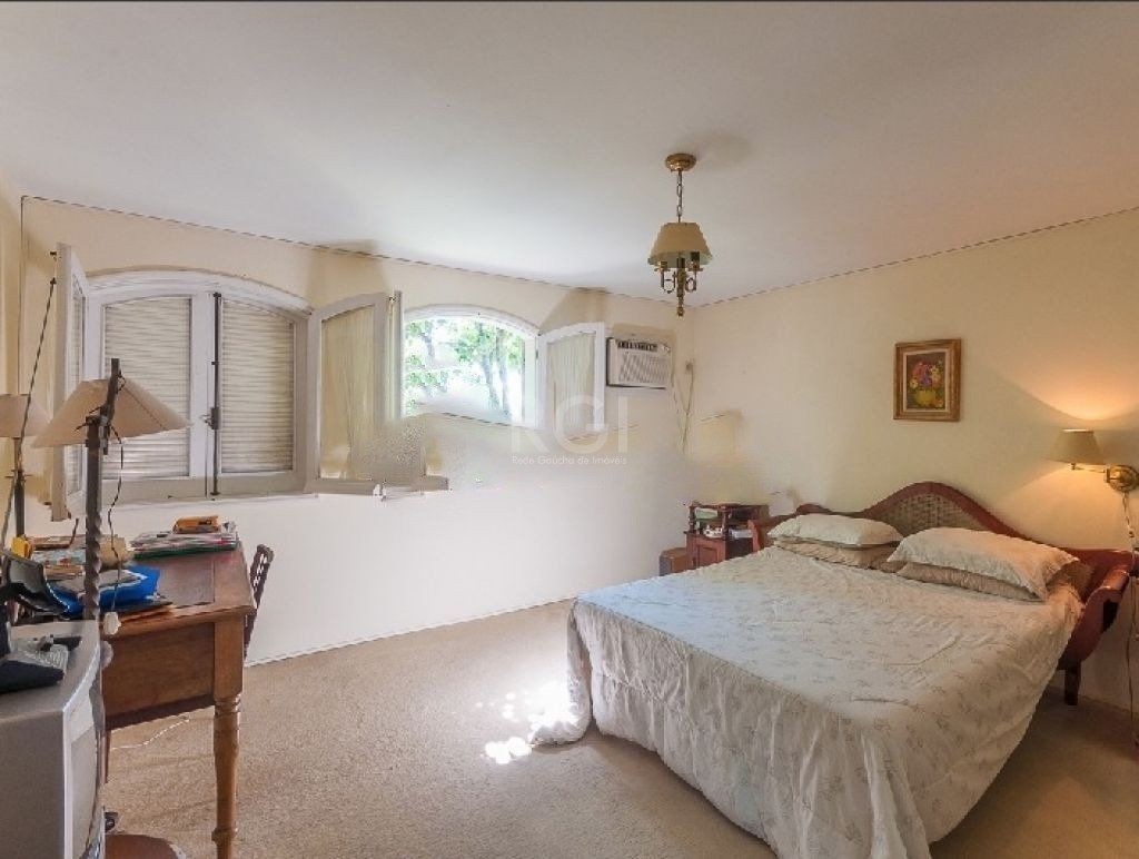 Casa, 5 quartos, 440 m² - Foto 10