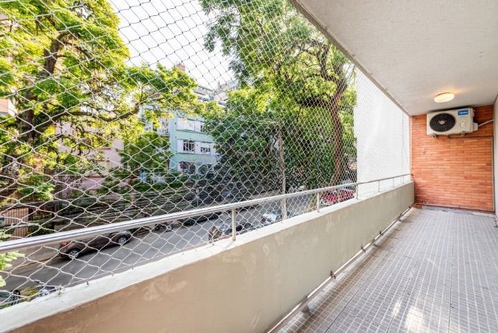 Apartamento, 3 quartos, 170 m² - Foto 33