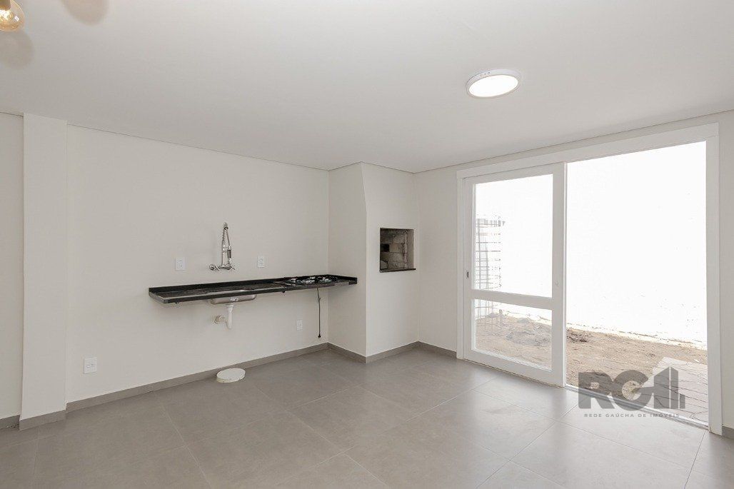 Apartamento à venda com 2 quartos, 157m² - Foto 26