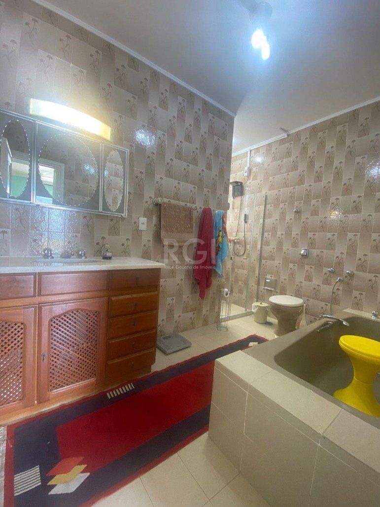 Apartamento, 4 quartos, 405 m² - Foto 13