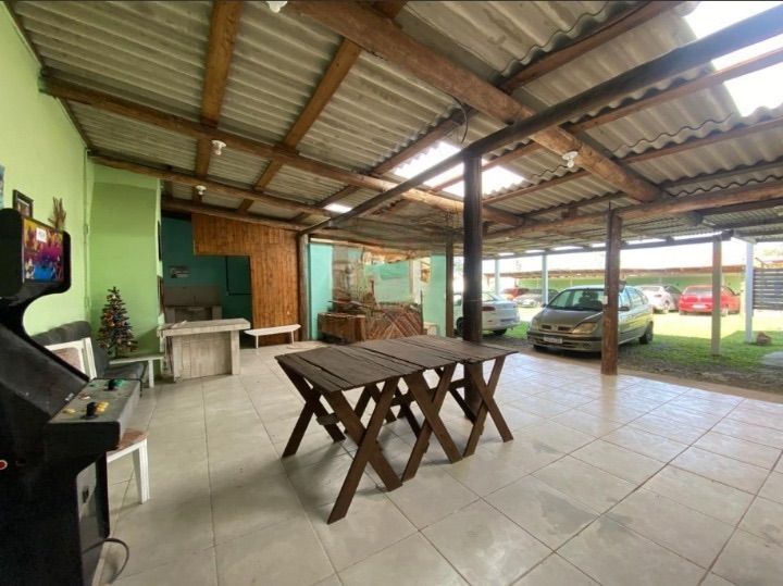Hotel, 9 quartos, 675 m² - Foto 57