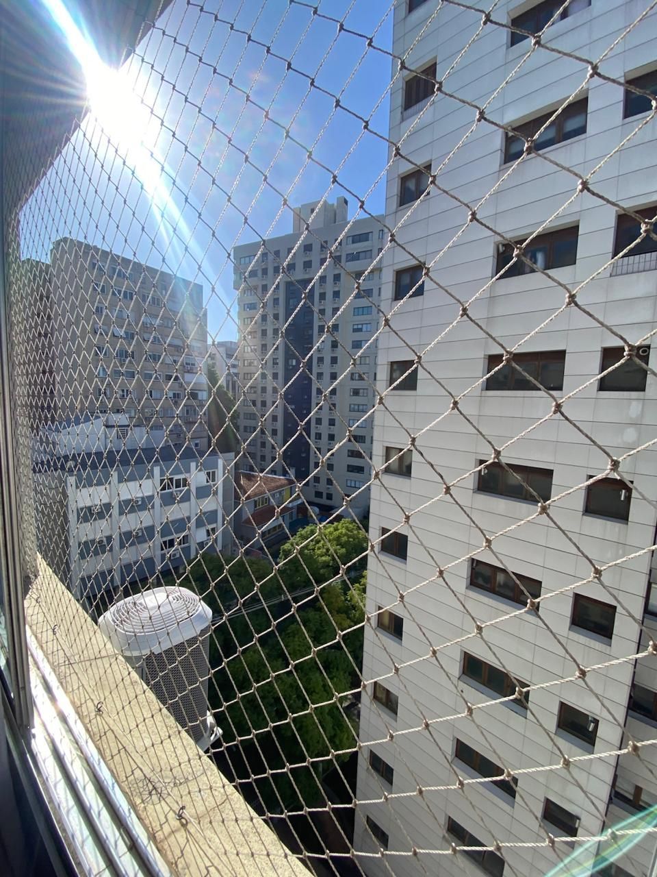 Apartamento à venda com 4 quartos, 170m² - Foto 16