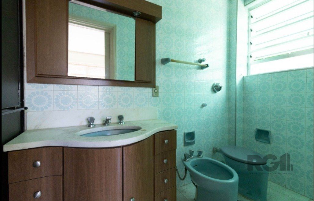 Apartamento, 3 quartos, 147 m² - Foto 33