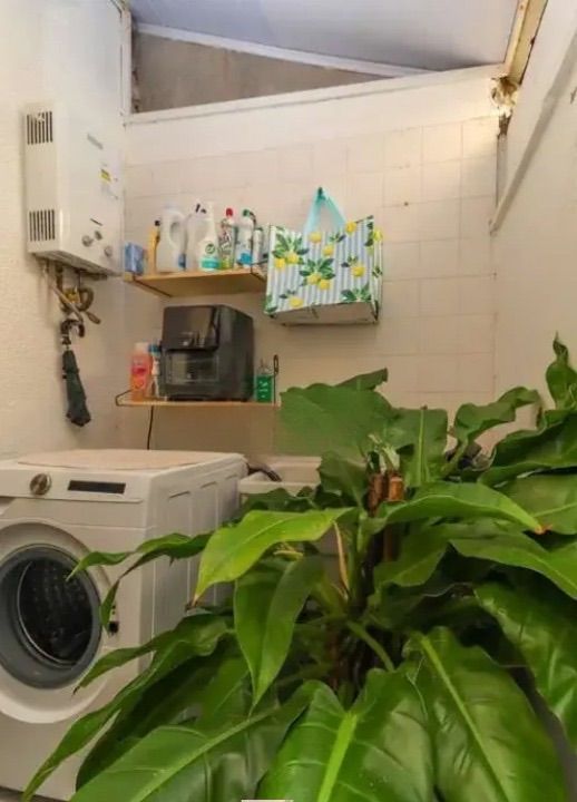 Apartamento, 1 quarto, 36 m² - Foto 15