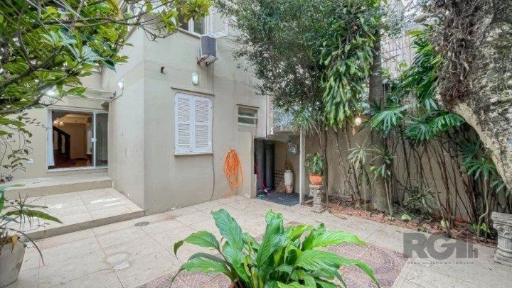 Casa, 3 quartos, 198 m² - Foto 22