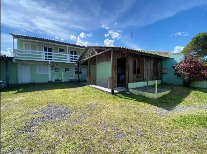 Hotel, 9 quartos, 675 m² - Foto 31