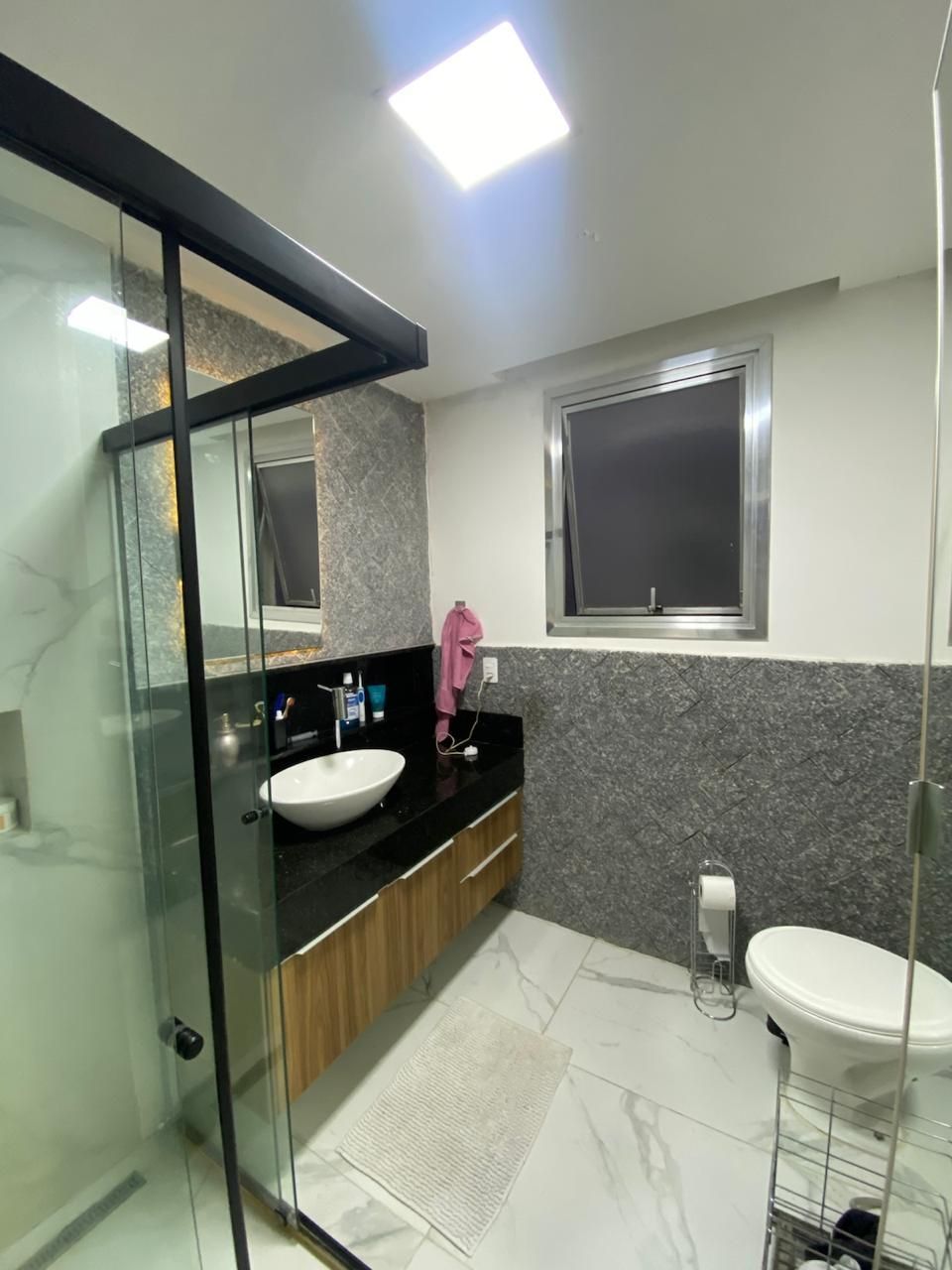 Apartamento, 4 quartos, 170 m² - Foto 23